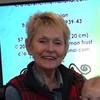 sue_schwab